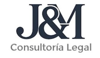 J&M Consultoría Legal